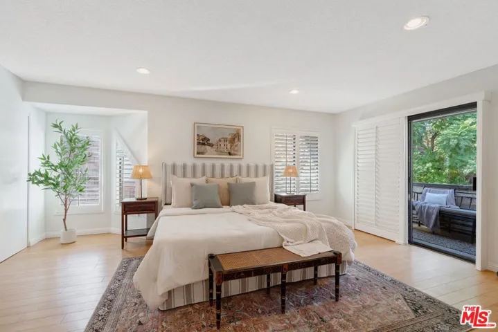15050 Sherman Way 210, Van Nuys, California 91405