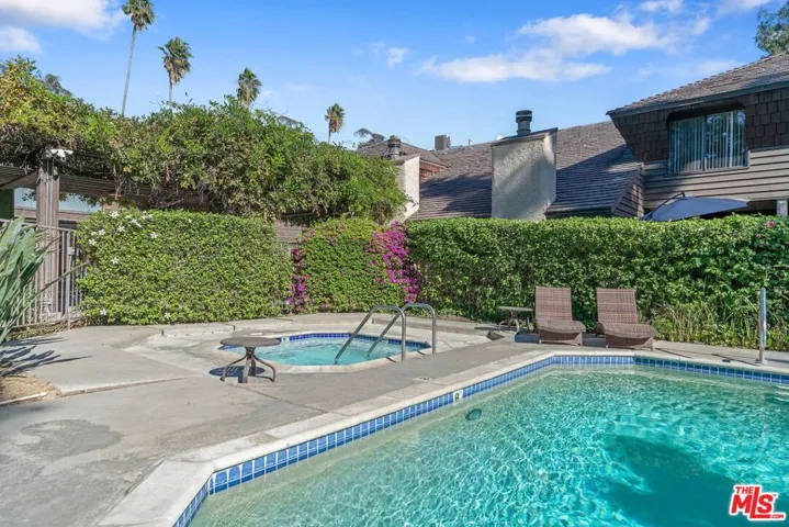 15050 Sherman Way 210, Van Nuys, California 91405