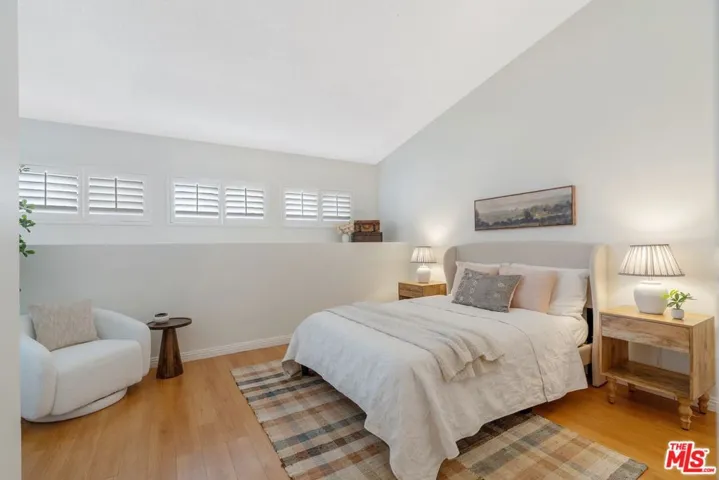 15050 Sherman Way 210, Van Nuys, California 91405