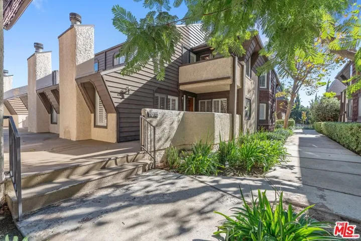 15050 Sherman Way 210, Van Nuys, California 91405