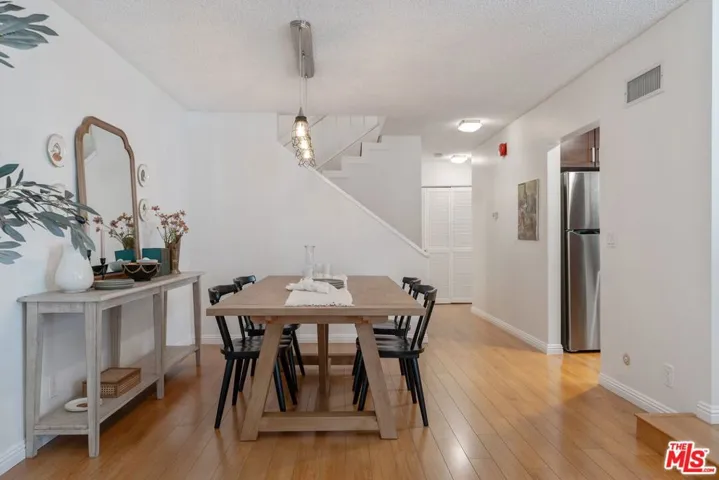 15050 Sherman Way 210, Van Nuys, California 91405