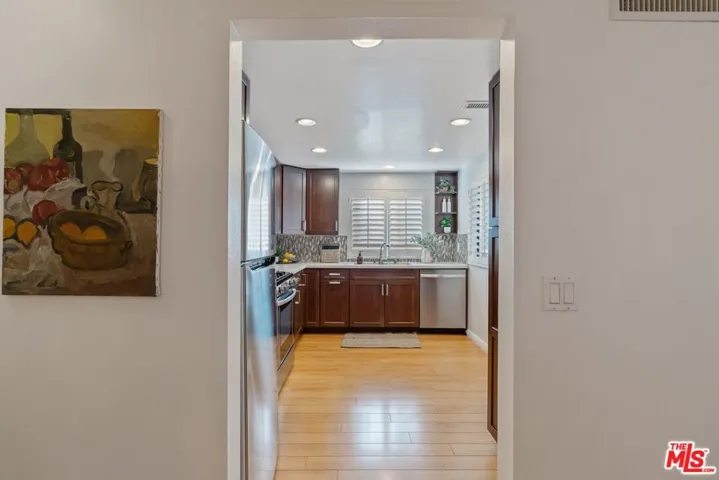 15050 Sherman Way 210, Van Nuys, California 91405