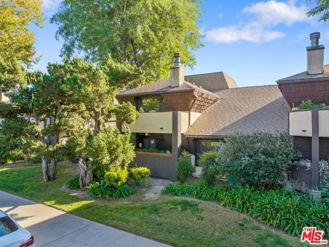 15050 Sherman Way 210, Van Nuys, California 91405
