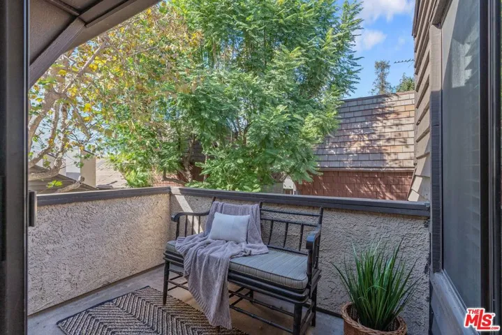 15050 Sherman Way 210, Van Nuys, California 91405