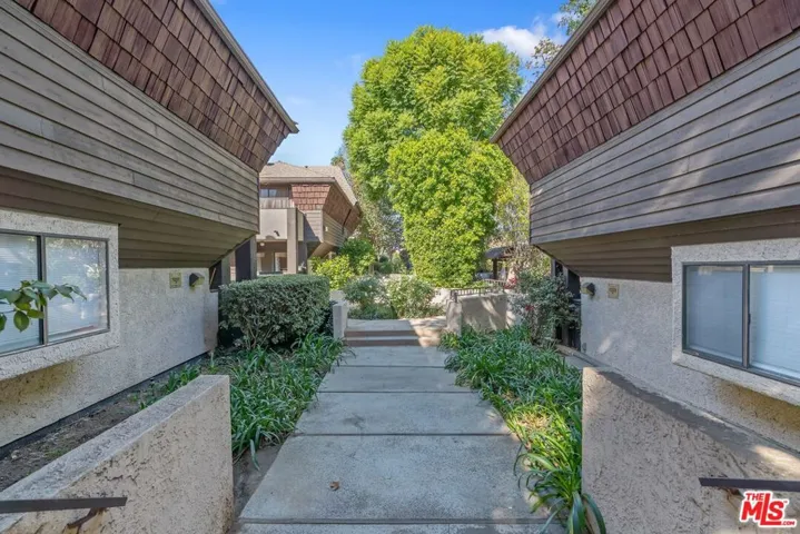 15050 Sherman Way 210, Van Nuys, California 91405