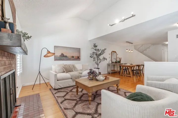 15050 Sherman Way 210, Van Nuys, California 91405