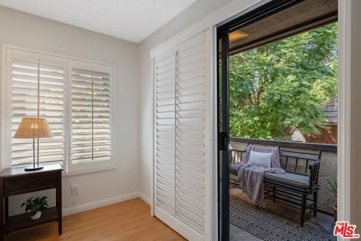 15050 Sherman Way 210, Van Nuys, California 91405