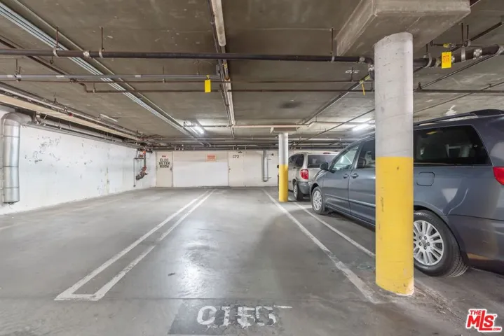 15050 Sherman Way 210, Van Nuys, California 91405