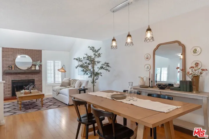 15050 Sherman Way 210, Van Nuys, California 91405