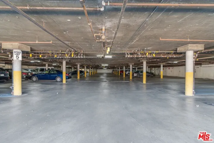 15050 Sherman Way 210, Van Nuys, California 91405