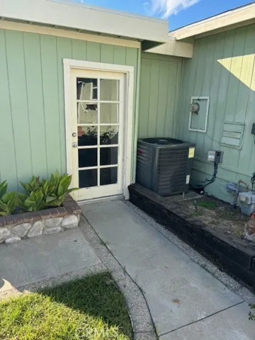 5660 Westfield Street, Yorba Linda, California 92887