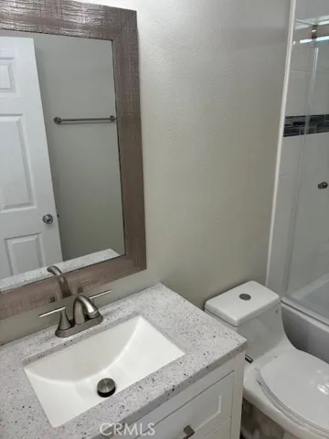 5660 Westfield Street, Yorba Linda, California 92887