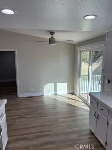 5660 Westfield Street, Yorba Linda, California 92887