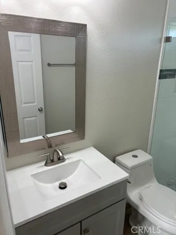 5660 Westfield Street, Yorba Linda, California 92887