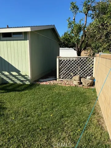 5660 Westfield Street, Yorba Linda, California 92887