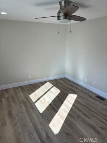 5660 Westfield Street, Yorba Linda, California 92887