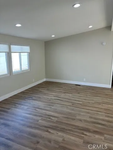 5660 Westfield Street, Yorba Linda, California 92887