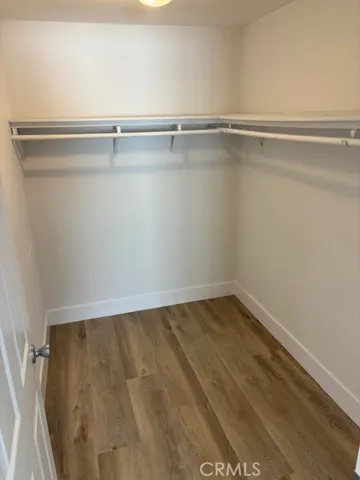 5660 Westfield Street, Yorba Linda, California 92887