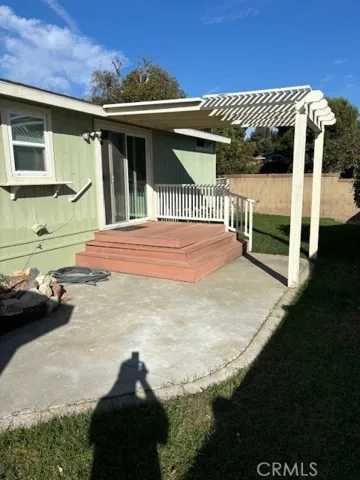 5660 Westfield Street, Yorba Linda, California 92887