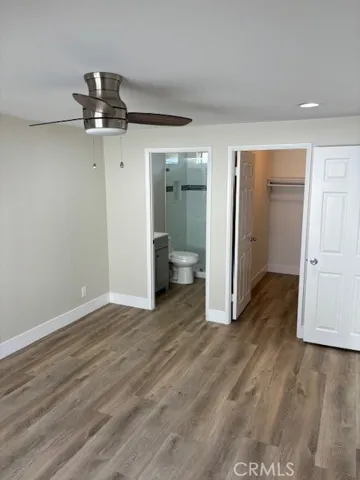 5660 Westfield Street, Yorba Linda, California 92887