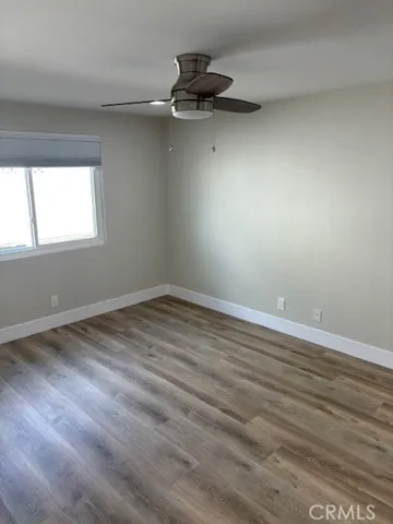5660 Westfield Street, Yorba Linda, California 92887
