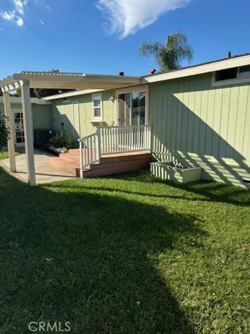 5660 Westfield Street, Yorba Linda, California 92887