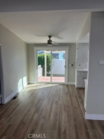 5660 Westfield Street, Yorba Linda, California 92887