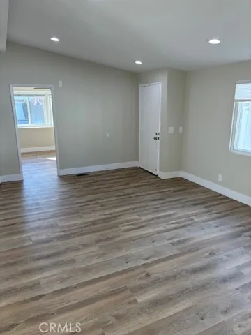 5660 Westfield Street, Yorba Linda, California 92887