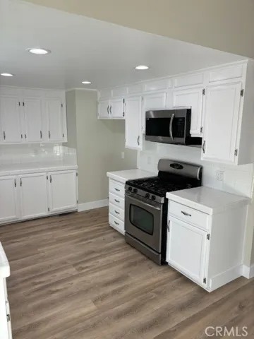5660 Westfield Street, Yorba Linda, California 92887