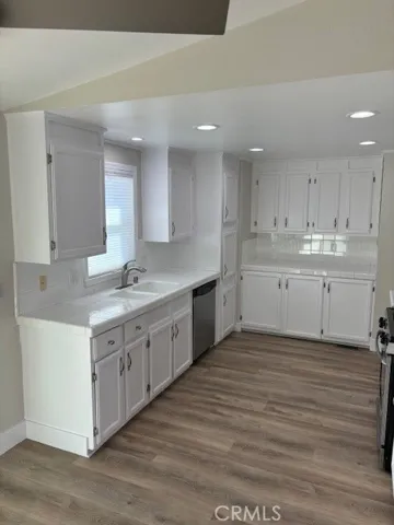 5660 Westfield Street, Yorba Linda, California 92887