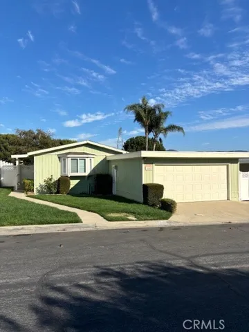 5660 Westfield Street, Yorba Linda, California 92887