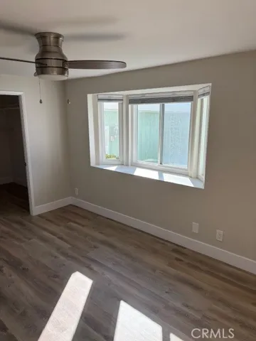 5660 Westfield Street, Yorba Linda, California 92887