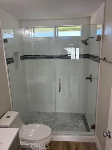 5660 Westfield Street, Yorba Linda, California 92887