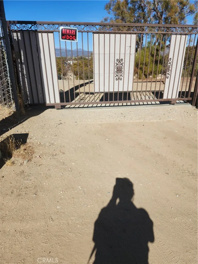 58782 La Colina Lane, Anza, California 92539 home-pic-8