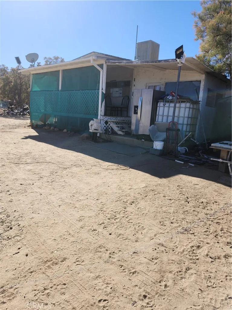 58782 La Colina Lane, Anza, California 92539 home-pic-10