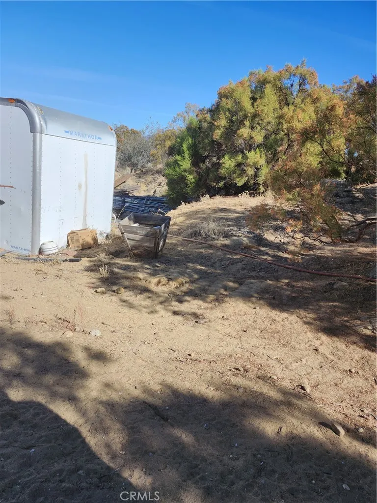 58782 La Colina Lane, Anza, California 92539 home-pic-25