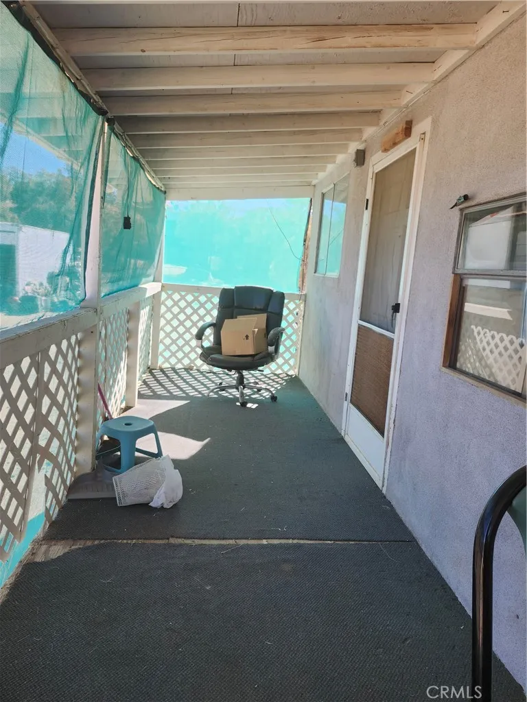 58782 La Colina Lane, Anza, California 92539 home-pic-24