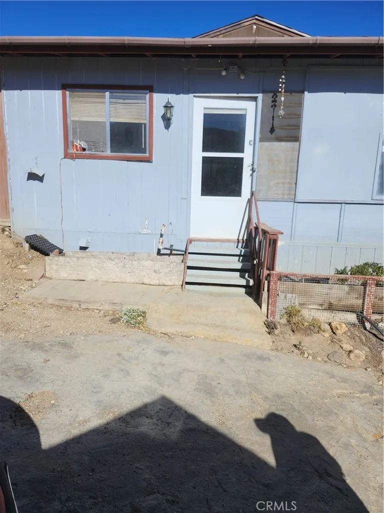 58782 La Colina Lane, Anza, California 92539 home-pic-1