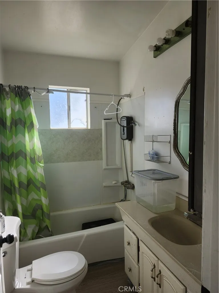 58782 La Colina Lane, Anza, California 92539 home-pic-7