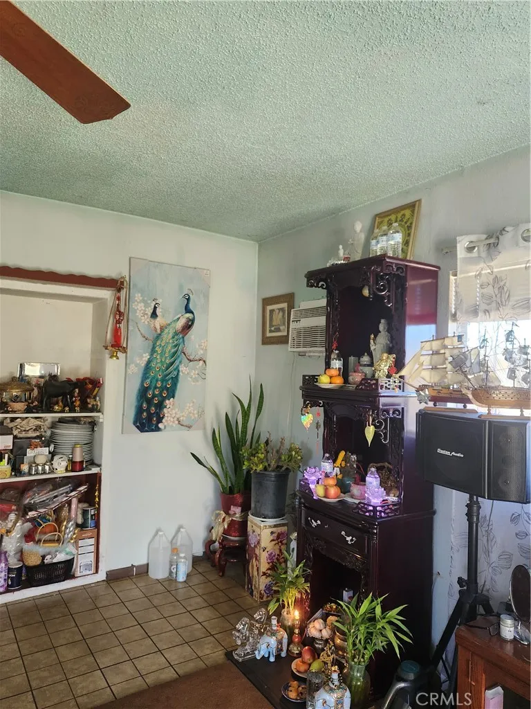 58782 La Colina Lane, Anza, California 92539 home-pic-16