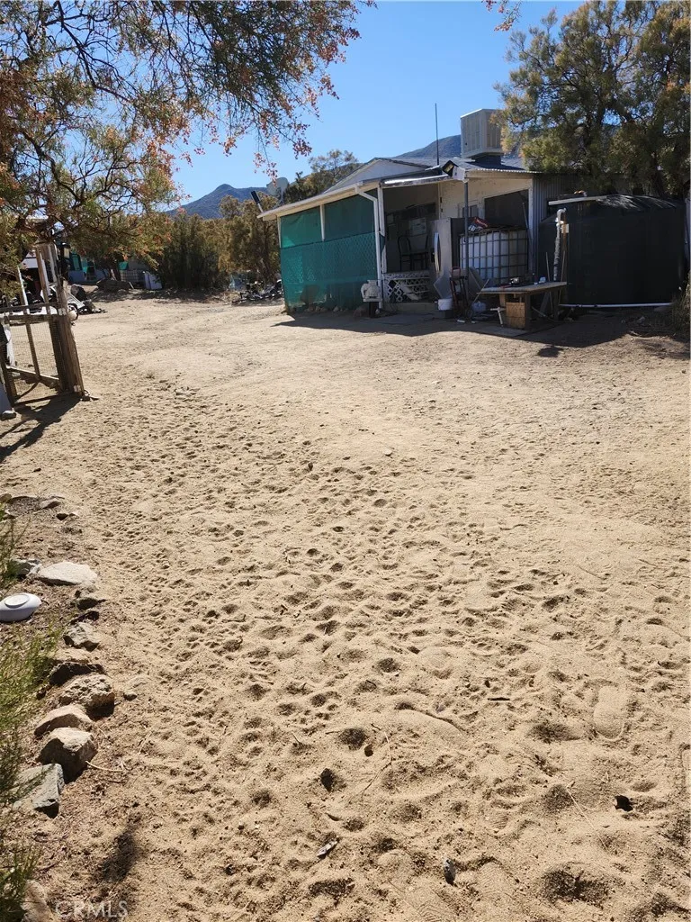 58782 La Colina Lane, Anza, California 92539 home-pic-29