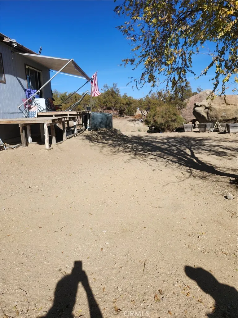58782 La Colina Lane, Anza, California 92539 home-pic-28