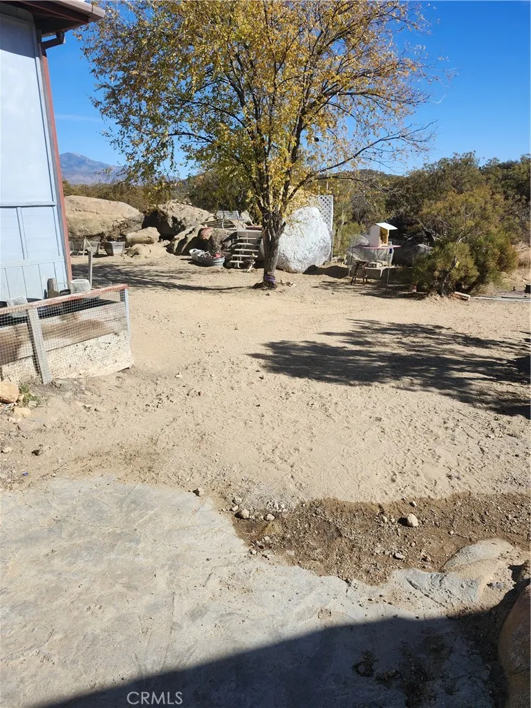 58782 La Colina Lane, Anza, California 92539 home-pic-9