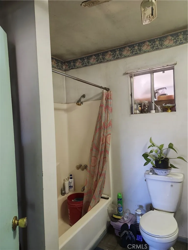 58782 La Colina Lane, Anza, California 92539 home-pic-3