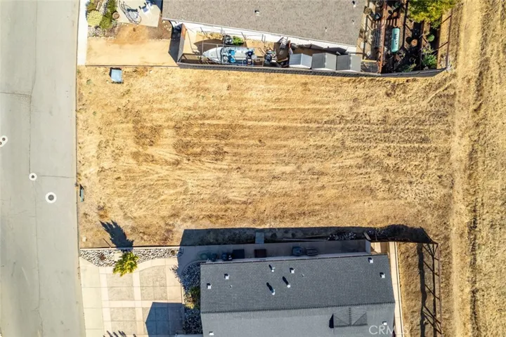 2442 Barn Road, Paso Robles, California 93446