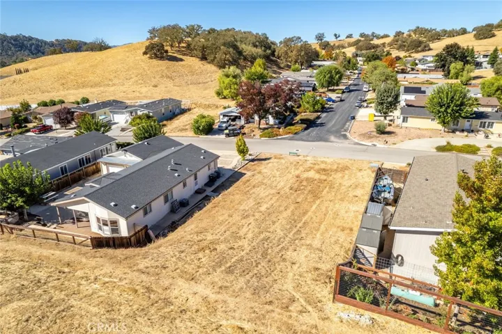 2442 Barn Road, Paso Robles, California 93446