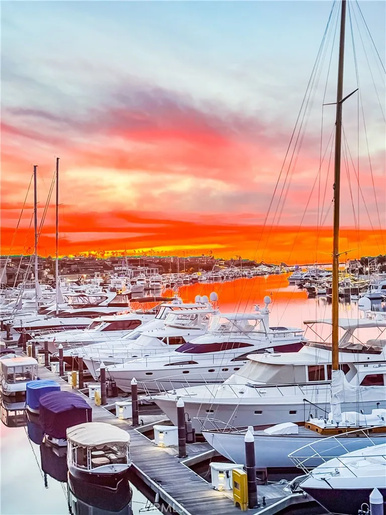 1203 Bayside Drive, Corona Del Mar, California 92625, 3 Bedrooms Bedrooms, ,3 BathroomsBathrooms,Residential,For Sale,Bayside,PW24232457
