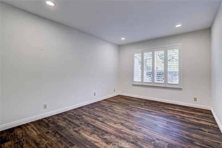 28410 Ridgecroft Court 143, Rancho Palos Verdes, California 90275