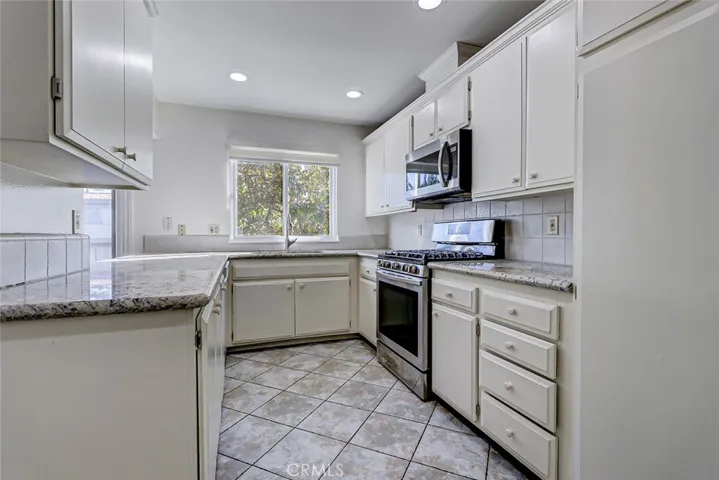 28410 Ridgecroft Court 143, Rancho Palos Verdes, California 90275