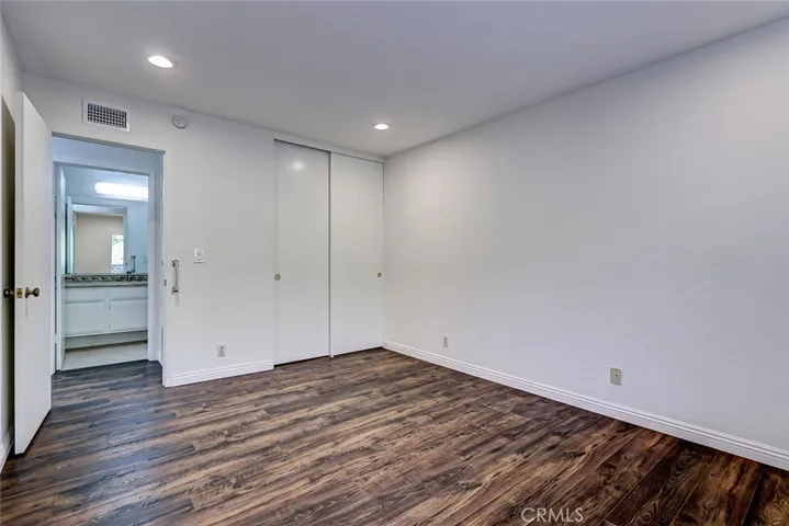 28410 Ridgecroft Court 143, Rancho Palos Verdes, California 90275